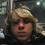 Profile Picture of the best (@davidvanderwall) on Instagram
