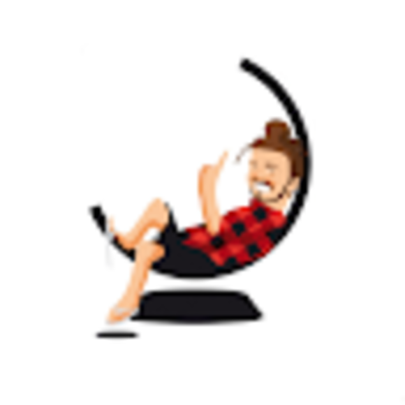Profile Picture of Eric Engels (@engelsprojects) on Poshmark