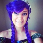 Profile Picture of Heather Moody (@heatswaggg) on Instagram