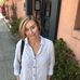 Profile Picture of Lana Shmulevich (@lana.shmulevich) on Facebook