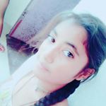 Profile Picture of radhika Devi dasi (@radhika_rai_devi_dasi) on Instagram