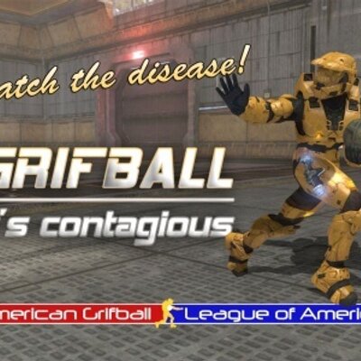 Profile Picture of Joel Carrillo (@joelc617) on Twitter