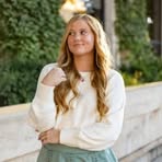 Profile Picture of Addison Appier (@Addison-Appier) on Facebook