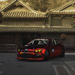 Profile Picture of Bo Gordon Haase (@bo_s9blue) on Instagram