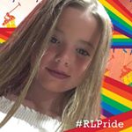 Profile Picture of Summer Olivia Howarth (@summeroliviahowarth) on Instagram