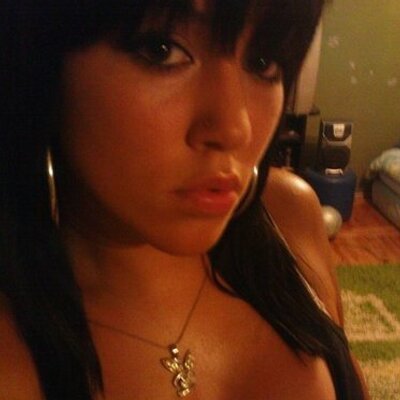 Profile Picture of Kelli Shepard (@Dawn9j20) on Twitter