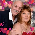 Profile Picture of Beverly McLendon (@Beverly-McLendon) on Facebook