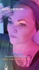 Profile Picture of   Tori weber (@toriweber5)... (@toriweber5) on Tiktok