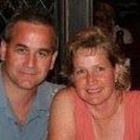 Profile Picture of Joseph Palladino (@joseph-palladino-4) on Quora