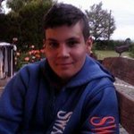 Profile Picture of David Dominik Wojnowski (@davidwojnowski) on Instagram