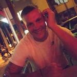 Profile Picture of Aaron Liles (@lilesaaron) on Instagram