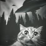 Profile Picture of Edward Ison (@edward.ison.33) on Facebook