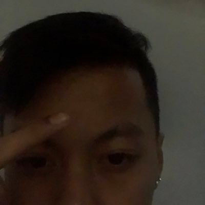 Profile Picture of Chonksss (@KendrickDwayne2) on Twitter