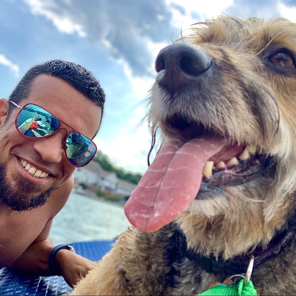 Anibal Rosado - Poshmark Profile Picture of Anibal Rosado (@anibalrosado) on Poshmark