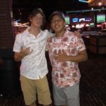 Profile Picture of Jovan Rodriguez🇨🇴 (@_jovan_4) on Instagram