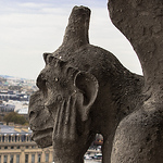 Profile Picture of Jean-michel Lafont (@photo.jml) on Flickr