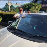 Profile Picture of Praimnath Sookraj (@praimnathsookraj) on Instagram