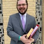 Profile Picture of Peyton Bradlee Baskins (@peyton_baritone) on Instagram