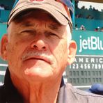 Profile Picture of Fred Eshelman (@fred.eshelman.5) on Facebook