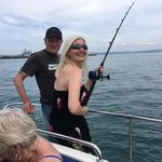 Profile Picture of Mark Hanger (@hanger2676) on Instagram