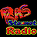 Profile Picture of Courtney Bailey (@rasstennetradio) on Flickr
