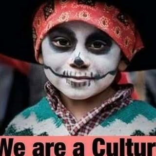 Profile Picture of Jesse Del Bosque (@jessedelbosque) on Instagram