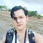 Profile Picture of Abel Torres (@abelkira13) on Instagram