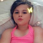 Profile Picture of sicily rosa stapleton (@sicilyrosa46) on Instagram