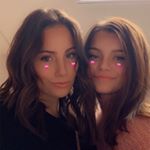 Profile Picture of McKenna Hayes (@mckenna.hayes) on Instagram