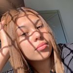 Profile Picture of ALEXIS SKYE GROVES-TE HAU🍯 (@lexisskyee_) on Instagram