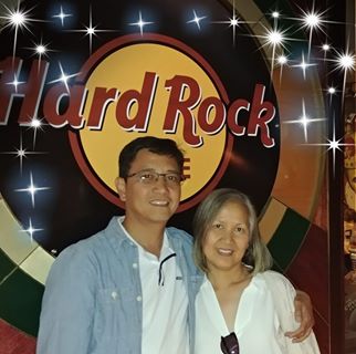 Profile Picture of Ray Balderas (@ray.balderas.3) on Facebook