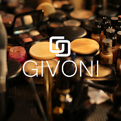 Profile Picture of Givoni Makeup Brushes (@givonimakeupbrushes7024) on Youtube