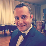 Profile Picture of Frank Favre (@Frank R. Favre) on Flickr