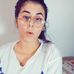 Profile Picture of Sigrid Jones (@Sigrid-Jones) on Facebook
