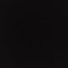Profile Picture of Daniel Klug (@@brekuki) on Tiktok