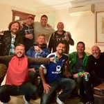 Profile Picture of Danny Cardwell (@danny.cardwell.9) on Instagram