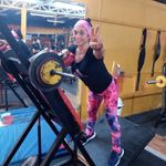 Jacqueline Toro - Instagram Profile Picture of Jacqueline Toro (@jacqueline.toro.505) on Instagram