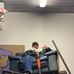 Profile Picture of Thomas Devos (@thomas.devos.399) on Facebook