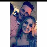 Profile Picture of Jeff Morton (@jeffmorton) on Instagram