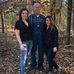 Profile Picture of Randy Maners (@Randy-Maners) on Facebook
