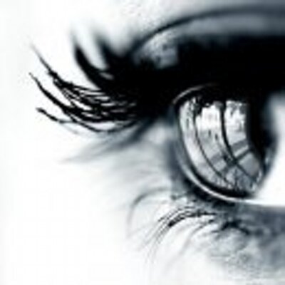 Profile Picture of TERESA ALBERGO (@TERESA_ALBERGO) on Twitter