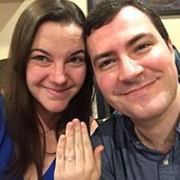 Profile Picture of Michael Houghton Wagman (@michael-houghton-wagman) on Quora