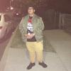 Profile Picture of Efren Barrera (@@efrenbarrera2020) on Tiktok