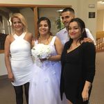 Profile Picture of Ricky Zamudio (@ricky.zamudio1) on Instagram