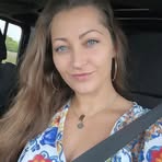 Profile Picture of Ruby Kay (@Ruby-Kay) on Facebook