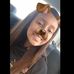 Profile Picture of Jasmine Ledesma (@jasmine.ledesma.522) on Facebook