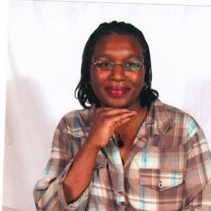 Profile Picture of Charlene Coates (@273634852) on Myspace