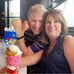 Profile Picture of Jill Guy Steelman (@jill.steelman) on Facebook