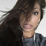 Profile Picture of Jennifer Basaldua (@jenny24x3) on Instagram