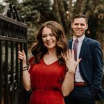 Profile Picture of Joshua Mccord (@brojoshm22) on Instagram